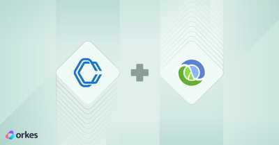 Enhancing Conductor With Clojure | Orkes Platform - Microservices and ...